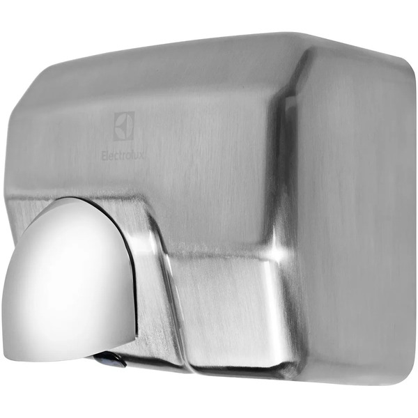 Электрическая сушилка для рук Electrolux EHDA/N - 2500