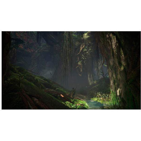 Игра Monster Hunter: World для PlayStation 4 (русские субтитры)