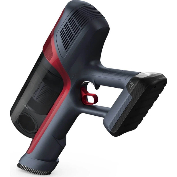 Пылесос Tefal TY6878WO RH68