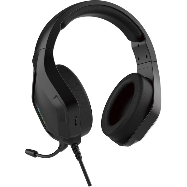 Наушники OKLICK HS-L600G