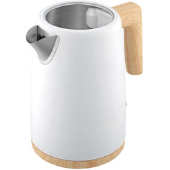 Электрочайник VITEK VT-1154