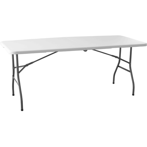 Стол CALVIANO 180 light