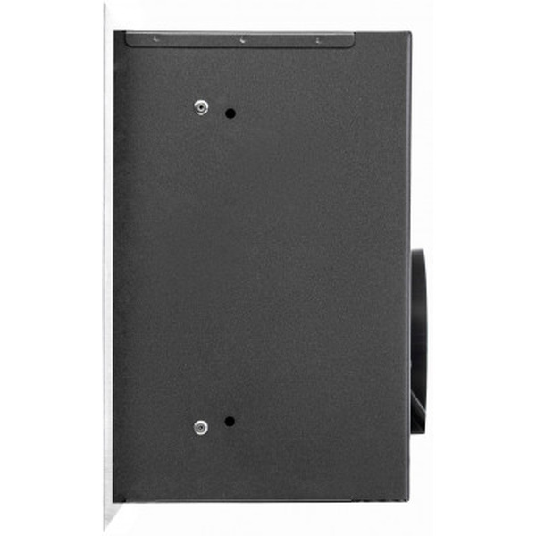 Вытяжка Ciarko Screen 60 White