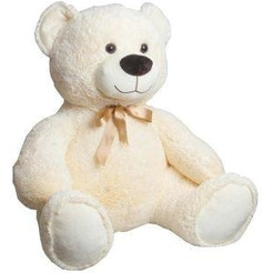 Игрушка Fancy Медведь Мика MMI2