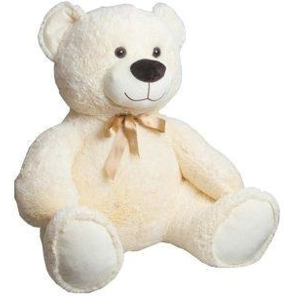 Игрушка Fancy Медведь Мика MMI2