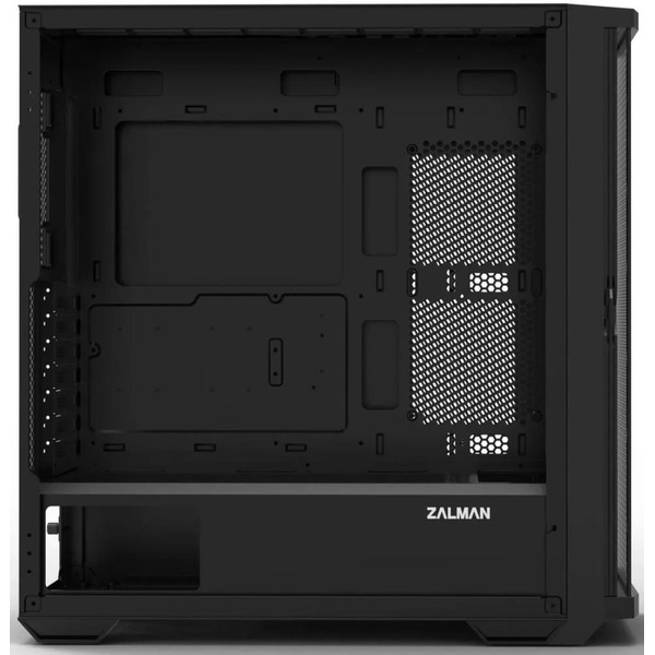 Корпус Zalman Z10 Plus