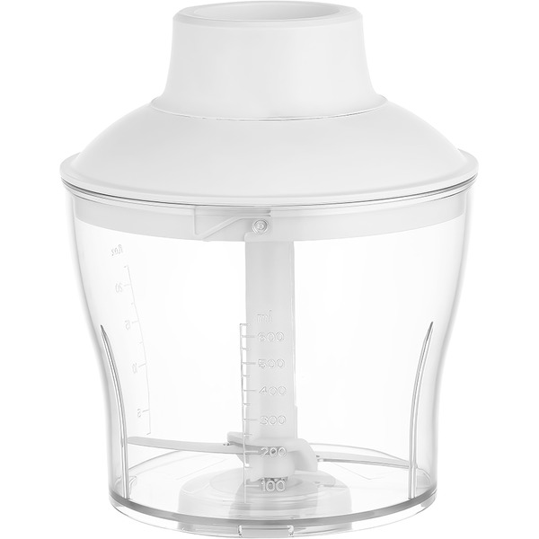 Блендер Centek CT-1339 white