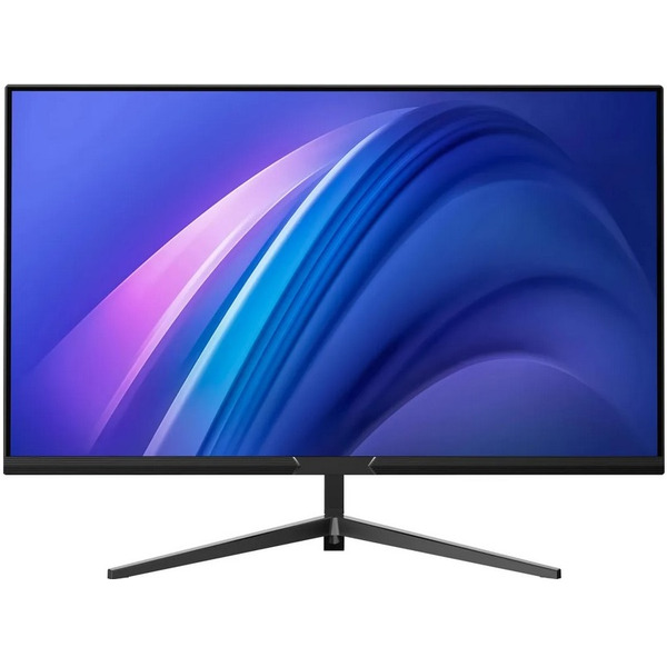 Монитор NPC MQ270B-V