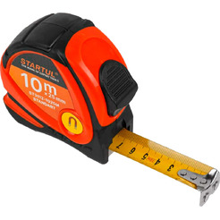 Рулетка STARTUL ST3112-1025M