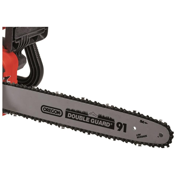 Электропила Einhell GC-EC 2040 (4501230)