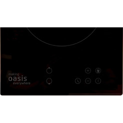 Варочная панель Making Oasis Everywhere P-SBD