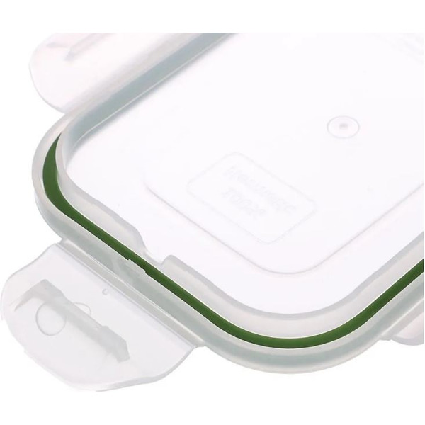 Набор контейнеров Pomidoro RUS-575078