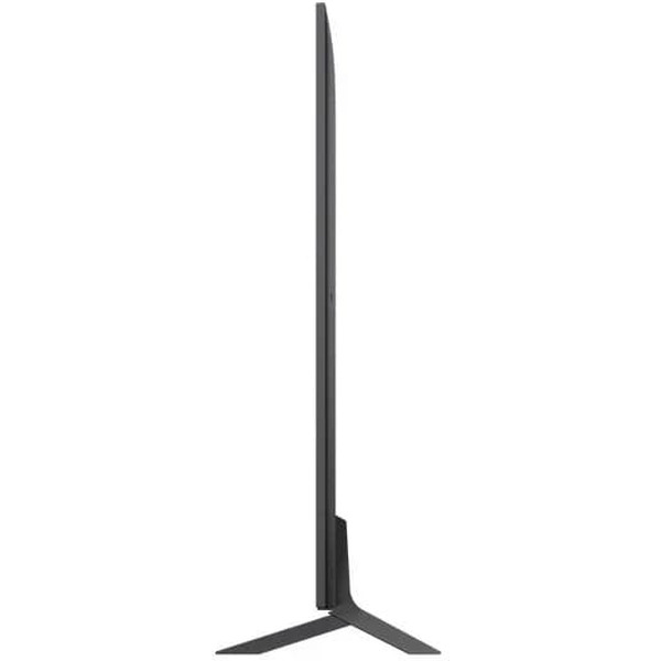 Телевизор LG 65QNED80A6A