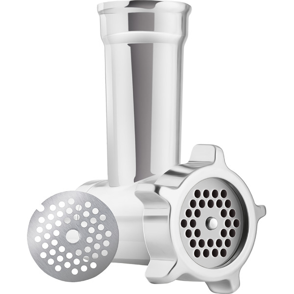 Кухонный комбайн Sencor STM 6352BL