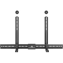Кронштейн для саундбара MACLEAN MC-465
