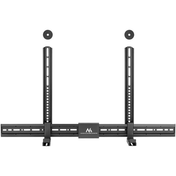 Кронштейн для саундбара MACLEAN MC-465