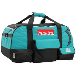 Сумка для инструмента Makita 831278-2