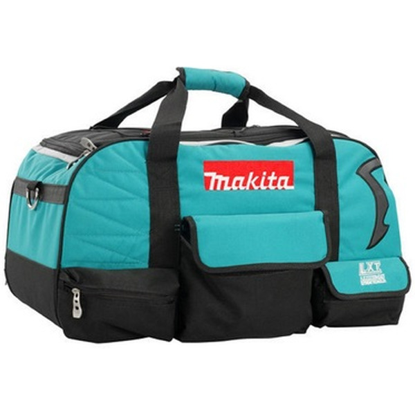 Сумка для инструмента Makita 831278-2