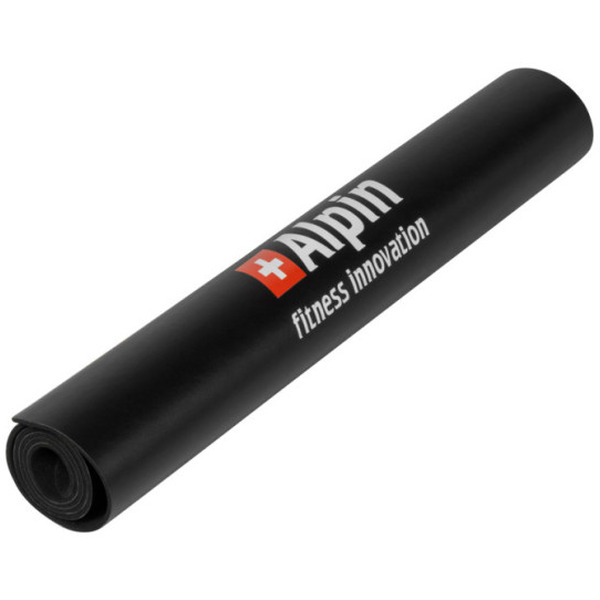 Коврик под тренажер Alpin MT-160