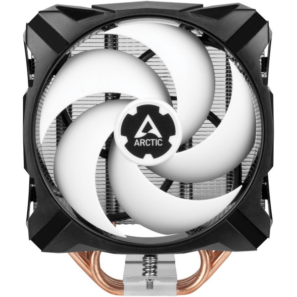 Кулер Arctic Freezer A35 ACFRE00112A