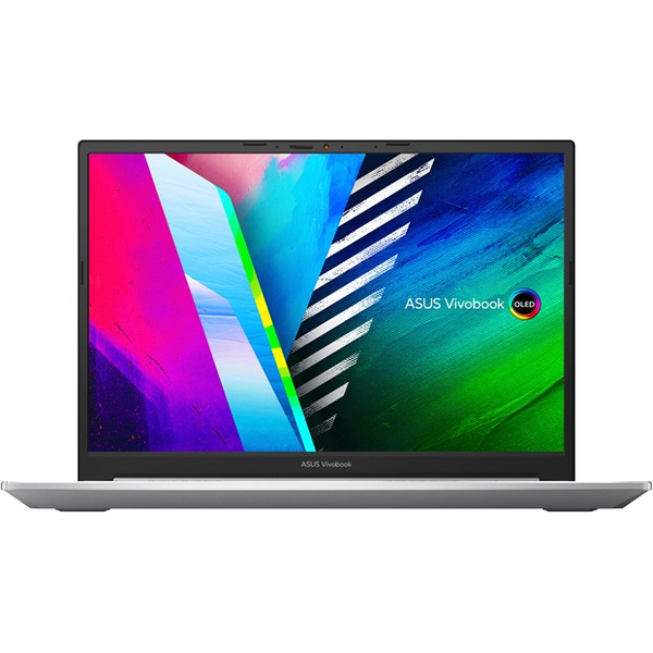 Ноутбук Asus VivoBook Pro 14 OLED M3401QA-KM113