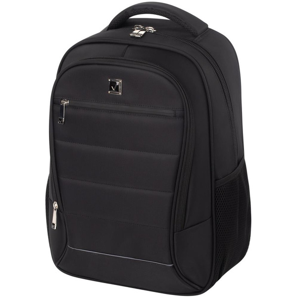 Рюкзак BRAUBERG Impulse 229875