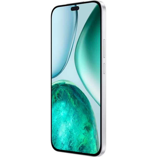 Смартфон Honor X8c (ABR-LX1) 6GB/128GB (белый)