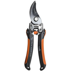 Секатор Plantic Pro86 35386-01