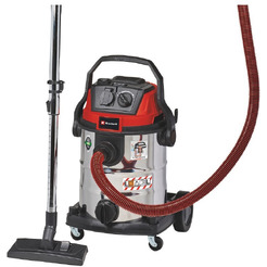 Пылесос Einhell TE-VC 2025 SACL (2342460)