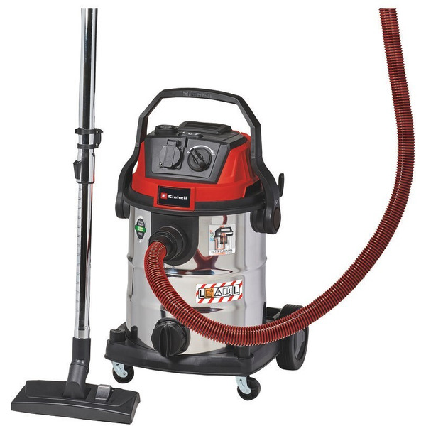 Пылесос Einhell TE-VC 2025 SACL (2342460)