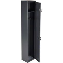 Сейф оружейный Cactus CS-SF-GK125