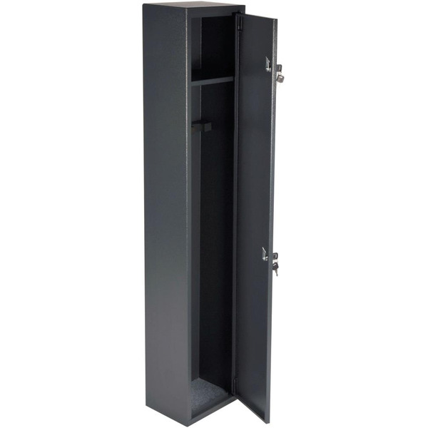 Сейф оружейный Cactus CS-SF-GK125