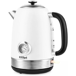 Электрический чайник Kitfort KT-6603