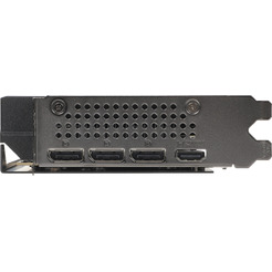 Видеокарта MSI GeForce RTX 5060 Ti 16G Shadow 2X OC Plus