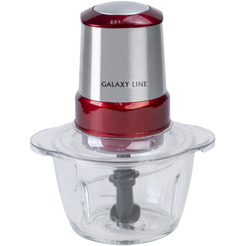Измельчитель Galaxy Line GL 2354