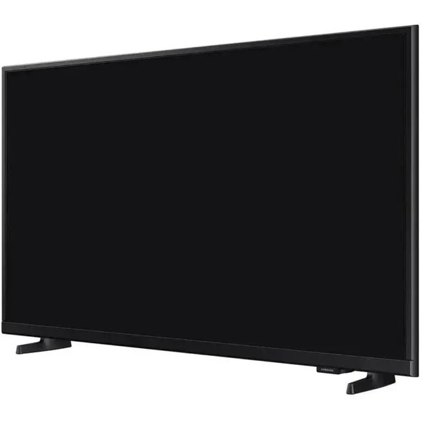 Телевизор Samsung UE43F6000FUXRU