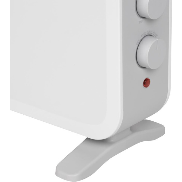 Конвектор Ballu Boxy BEC/BMS-2000