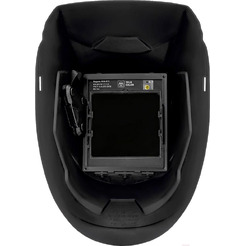 Сварочная маска Сварог Pro B70 True Color