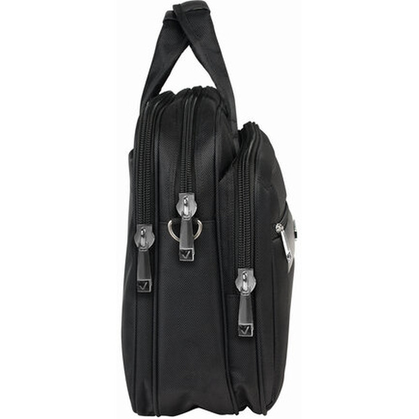 Сумка BRAUBERG Quantum 240508