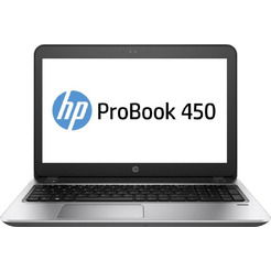 Ноутбук HP ProBook 450 G4 Z2Y62ES