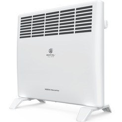 Конвектор Royal Clima Ribera Meccanico REC-R1000M