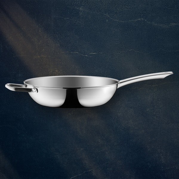 Сковорода WMF PROFI Resist1756486411