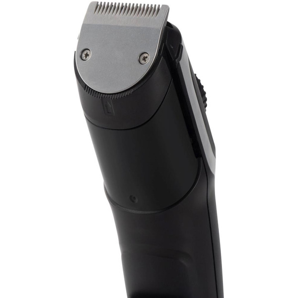 Машинка для стрижки волос Hyundai H-HC7127