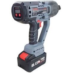 Гайковерт Profipower T-2500N E0189