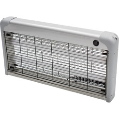 Уничтожитель насекомых Miru 2301