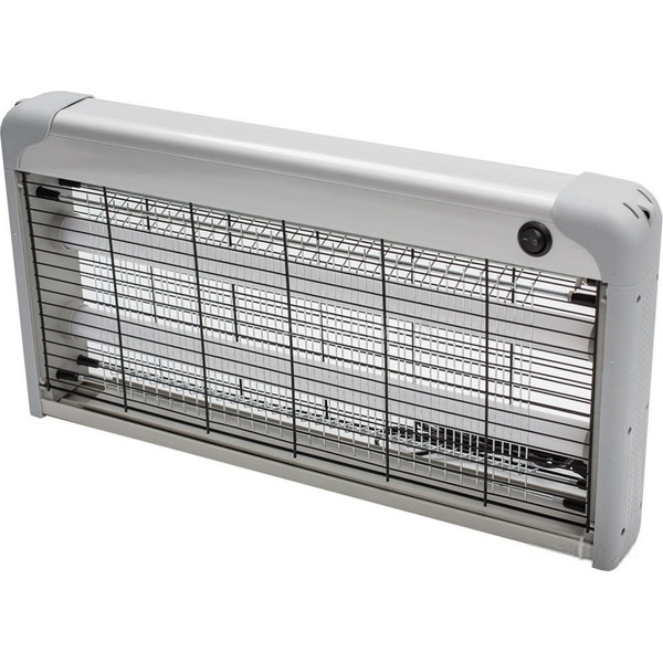 Уничтожитель насекомых Miru 2301