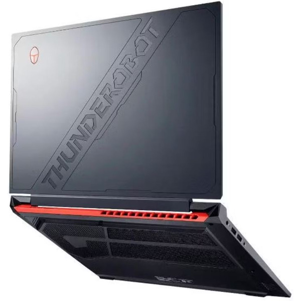 Игровой ноутбук Thunderobot 911X Wild Hunter G3 Pro (JT009K00KRU)