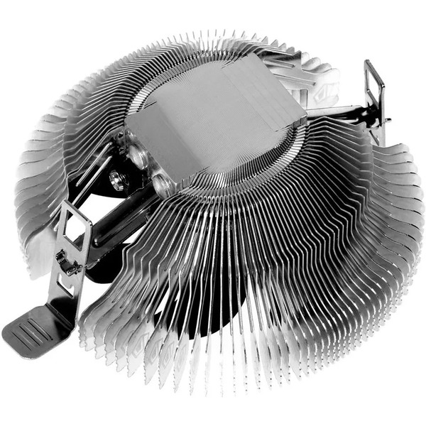 Кулер для процессора ID-Cooling DK-01S