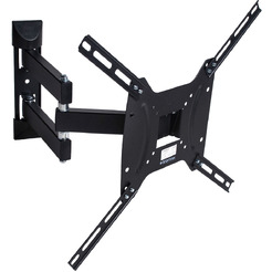 Кронштейн Kromax DIX-24