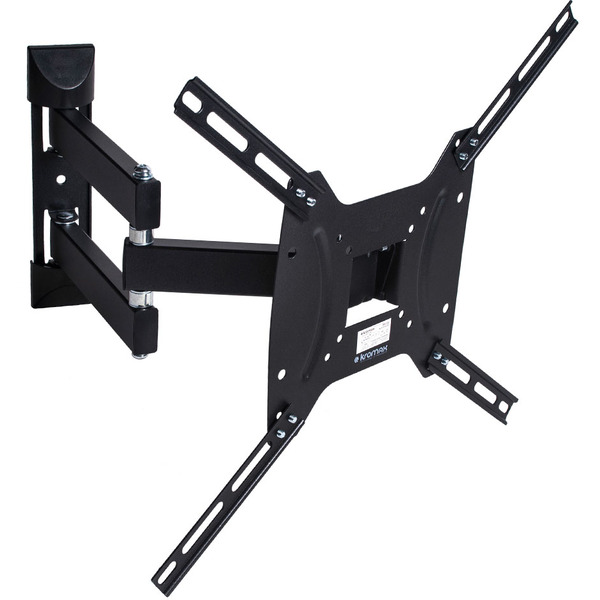 Кронштейн Kromax DIX-24